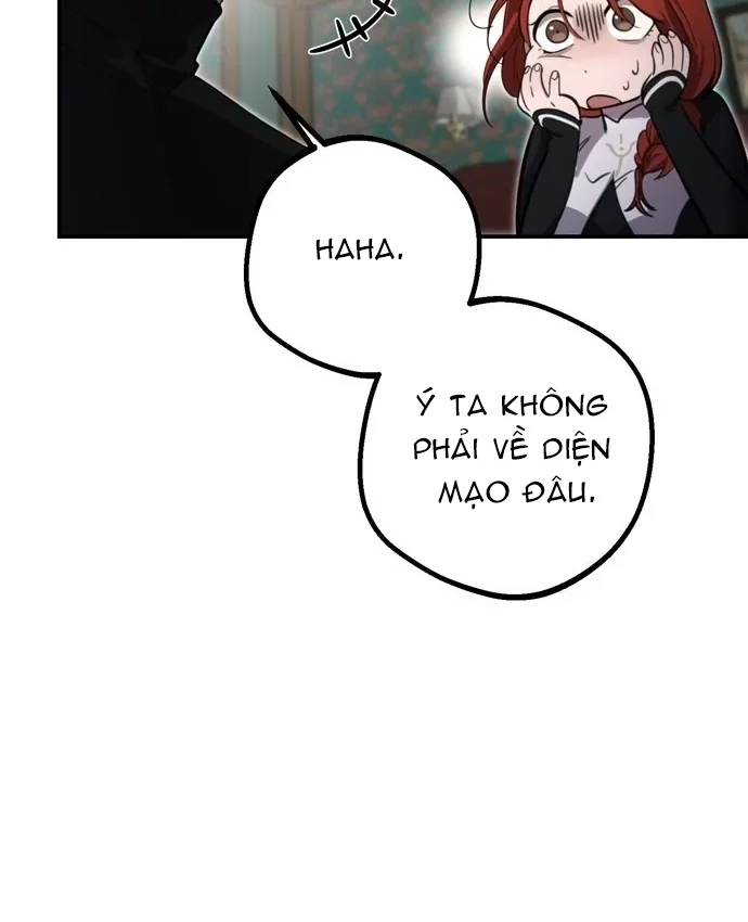 Sống Bất Tử Chapter 1 - 42
