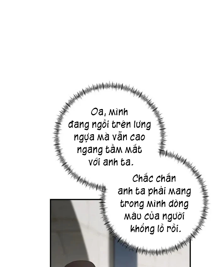 Sống Bất Tử Chapter 1 - 76