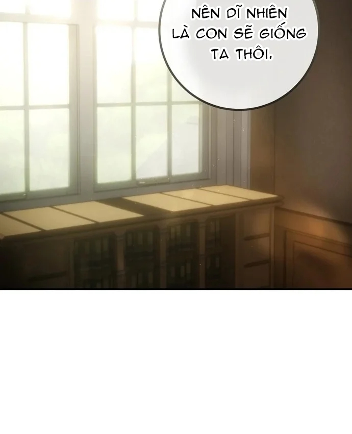 Sống Bất Tử Chapter 1 - 50