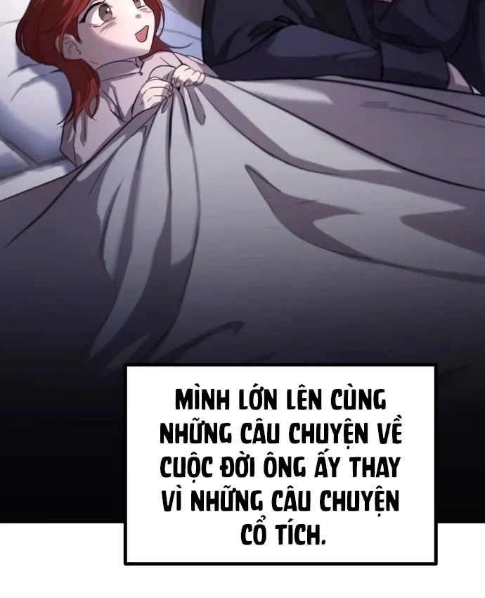 Sống Bất Tử Chapter 1 - 57