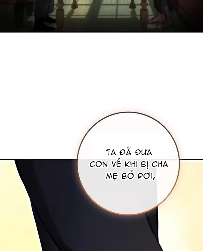 Sống Bất Tử Chapter 1 - 44