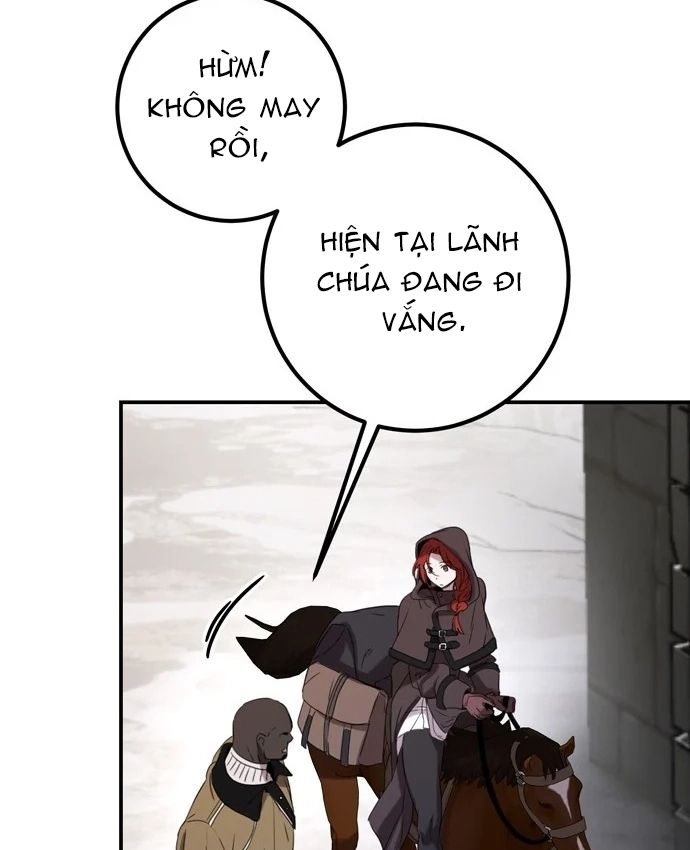 Sống Bất Tử Chapter 1 - 88