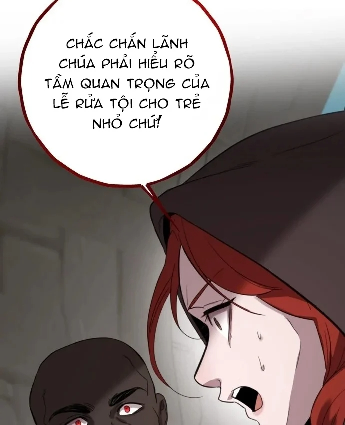 Sống Bất Tử Chapter 1 - 110
