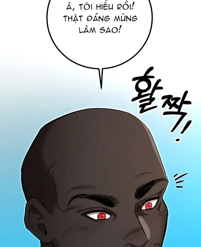 Sống Bất Tử Chapter 1 - 80