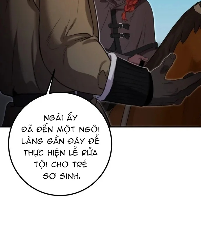 Sống Bất Tử Chapter 1 - 102
