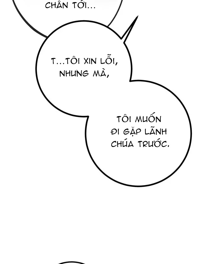 Sống Bất Tử Chapter 1 - 87