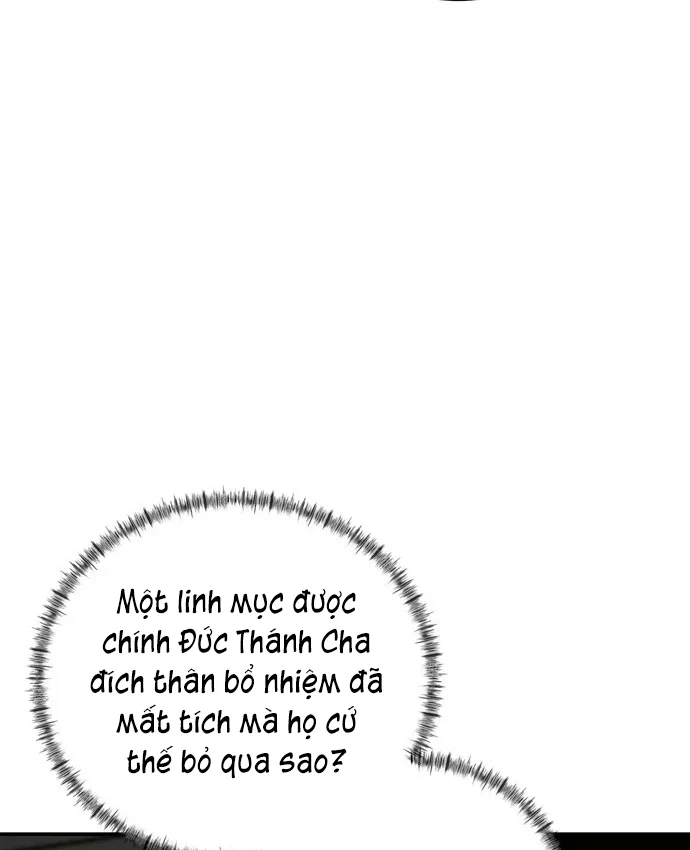 Sống Bất Tử Chapter 1 - 32