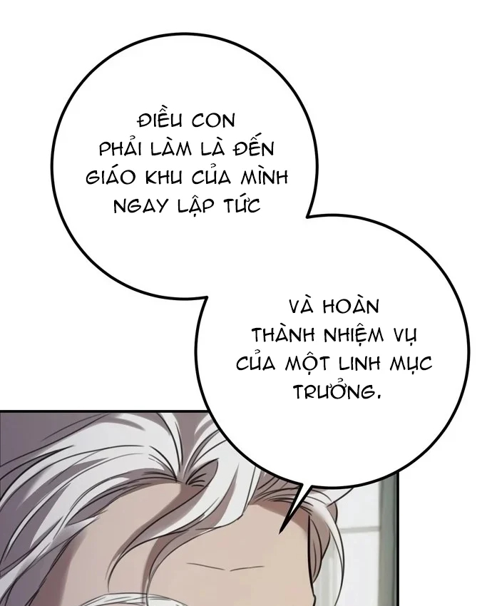 Sống Bất Tử Chapter 1 - 30