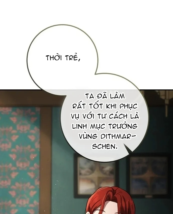Sống Bất Tử Chapter 1 - 51