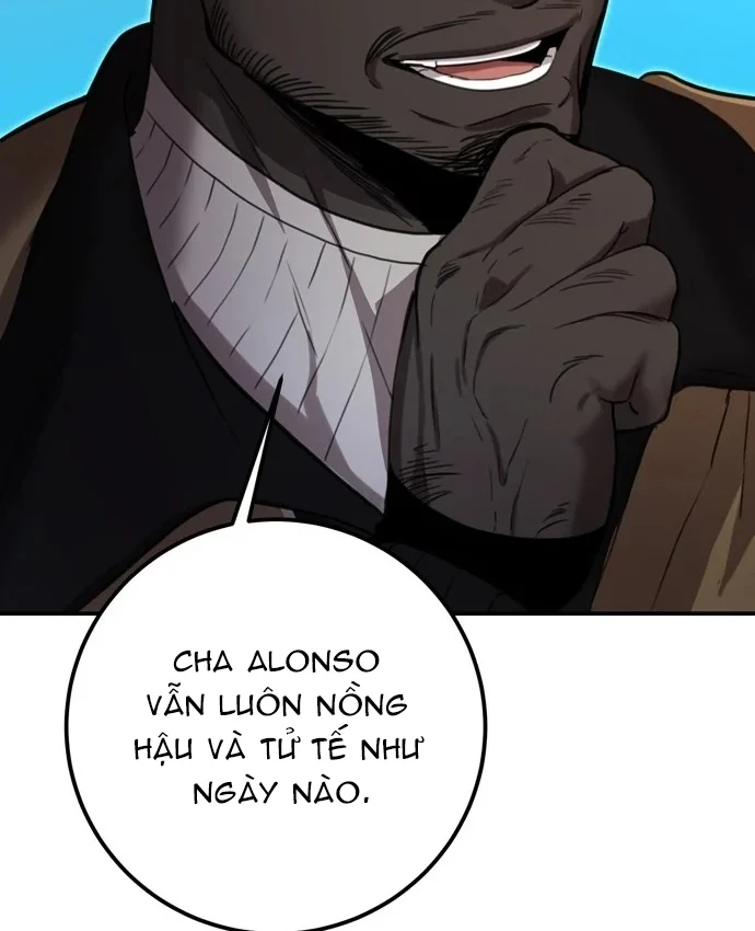 Sống Bất Tử Chapter 1 - 81