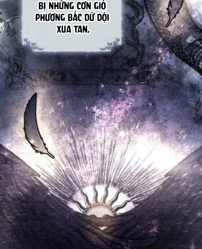 Sống Bất Tử Chapter 1 - 7