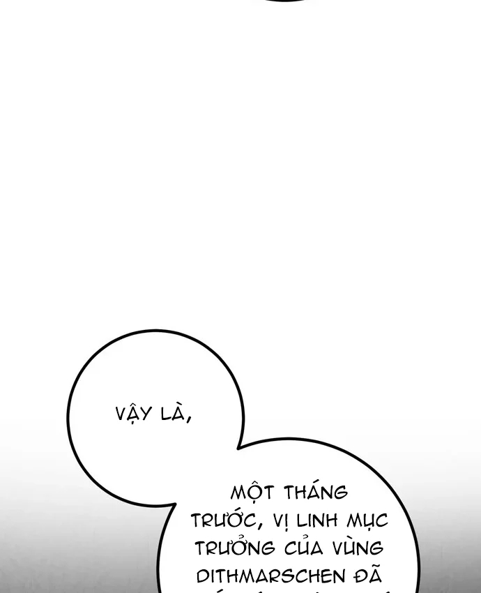 Sống Bất Tử Chapter 1 - 23