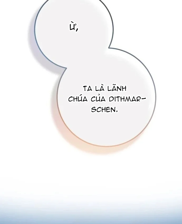 Sống Bất Tử Chapter 1 - 158