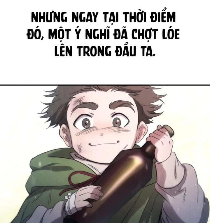 Sống Bất Tử Chapter 2 - 139