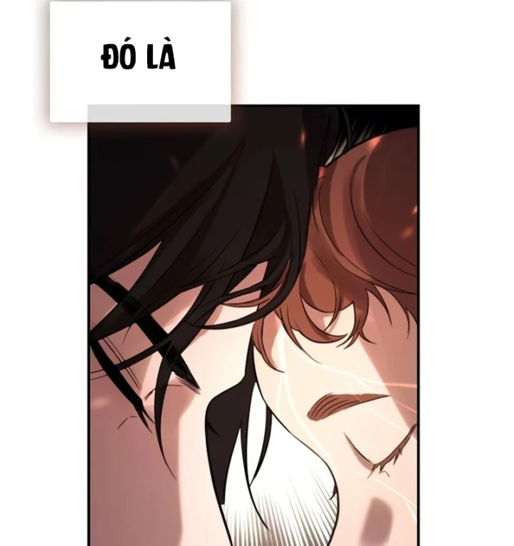 Sống Bất Tử Chapter 2 - 107