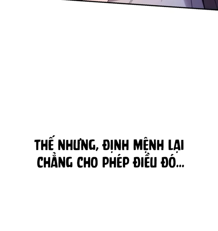 Sống Bất Tử Chapter 2 - 111