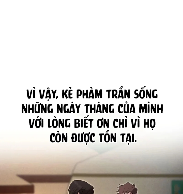 Sống Bất Tử Chapter 2 - 112