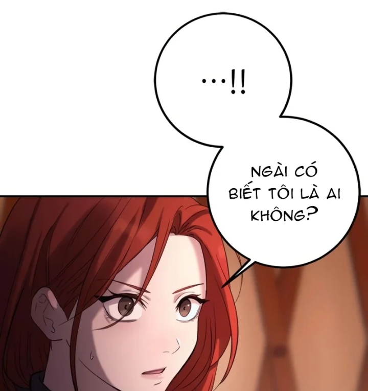 Sống Bất Tử Chapter 2 - 27