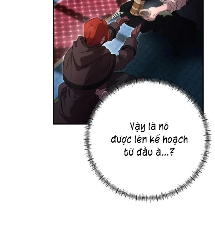 Sống Bất Tử Chapter 2 - 30
