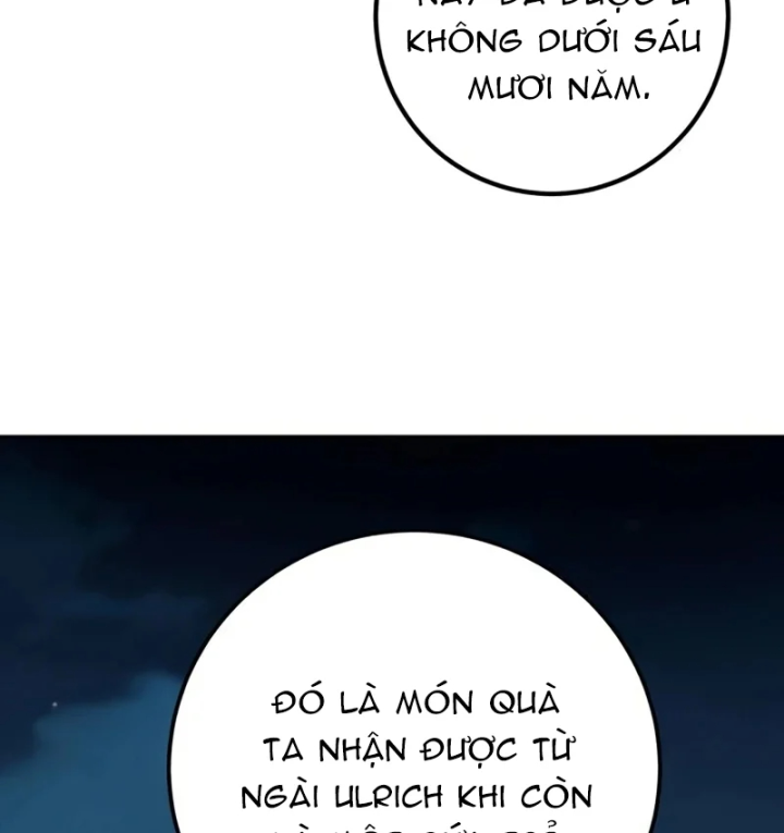 Sống Bất Tử Chapter 2 - 127