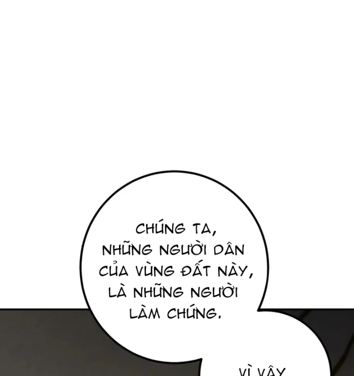 Sống Bất Tử Chapter 2 - 154
