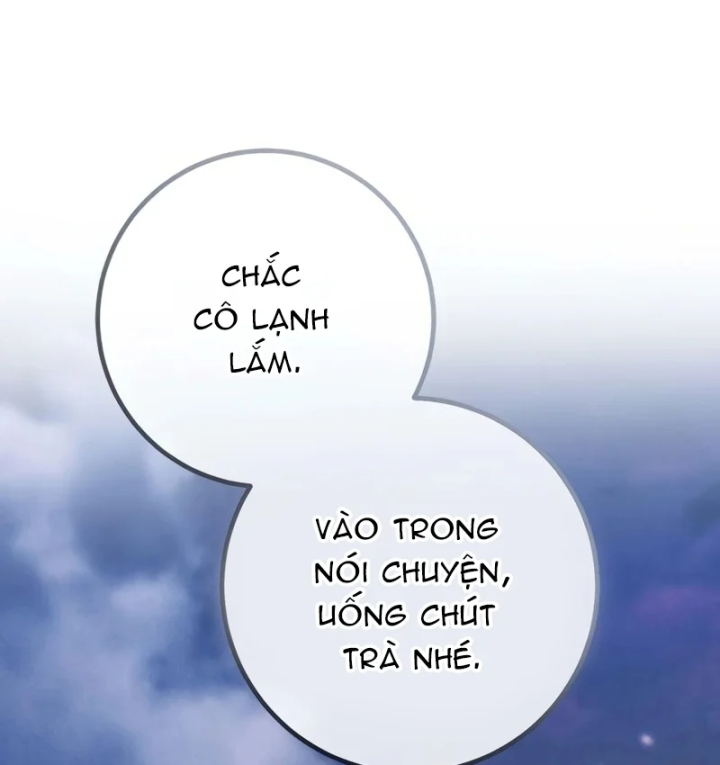 Sống Bất Tử Chapter 2 - 13