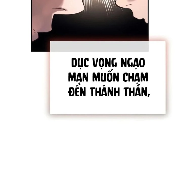 Sống Bất Tử Chapter 2 - 108