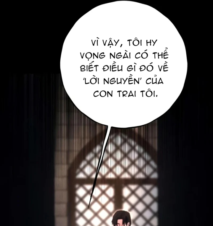 Sống Bất Tử Chapter 2 - 178