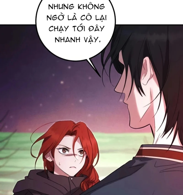 Sống Bất Tử Chapter 2 - 11
