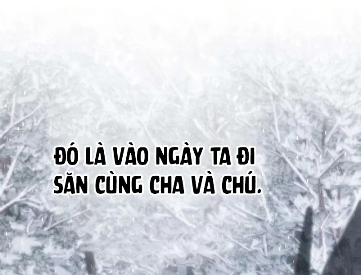 Sống Bất Tử Chapter 2 - 130