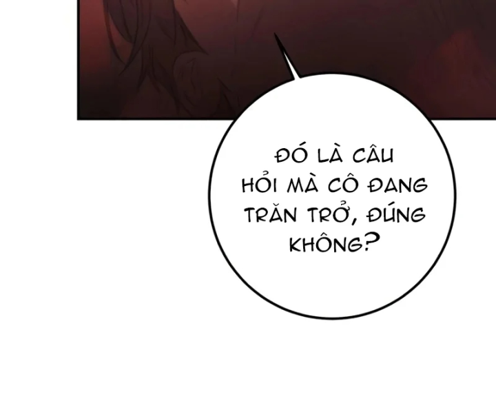 Sống Bất Tử Chapter 2 - 71