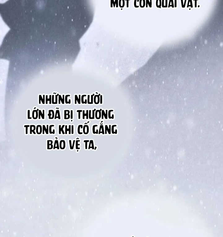 Sống Bất Tử Chapter 2 - 133
