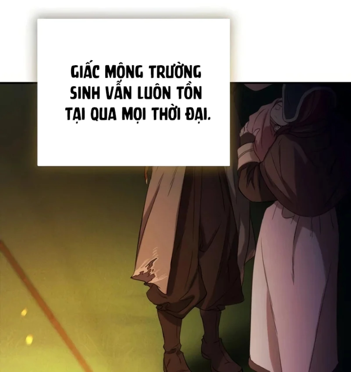 Sống Bất Tử Chapter 2 - 104