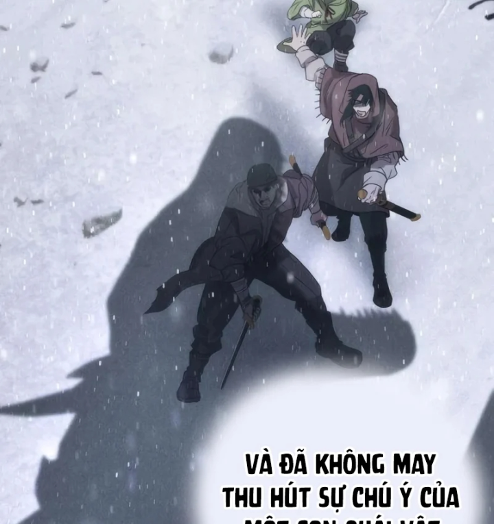 Sống Bất Tử Chapter 2 - 132