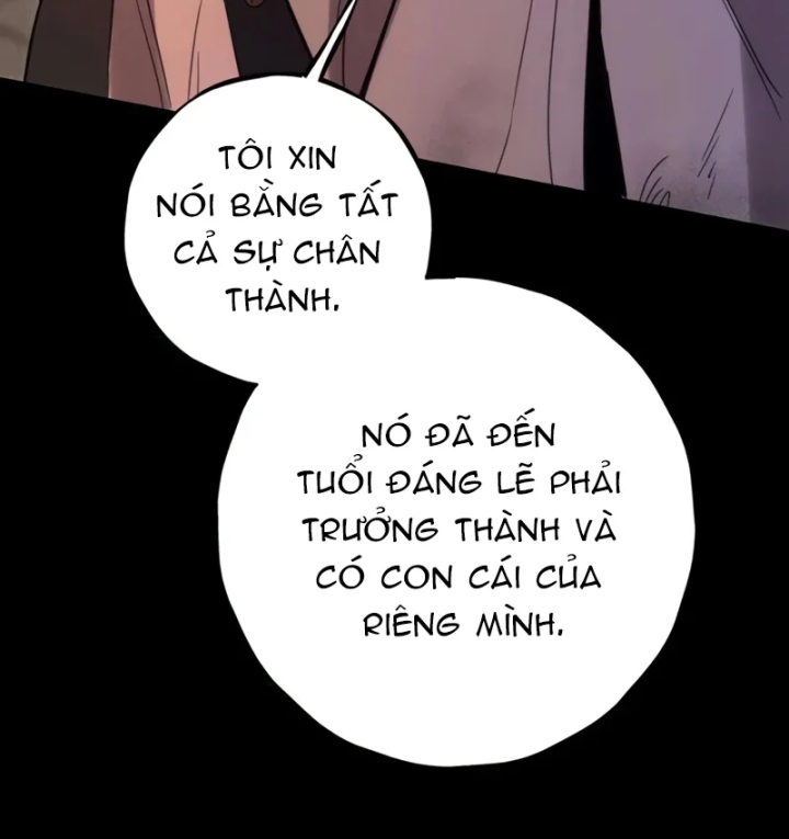 Sống Bất Tử Chapter 2 - 185