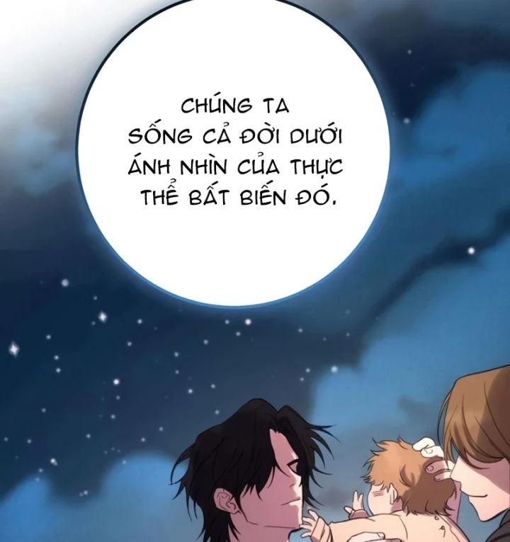 Sống Bất Tử Chapter 2 - 152