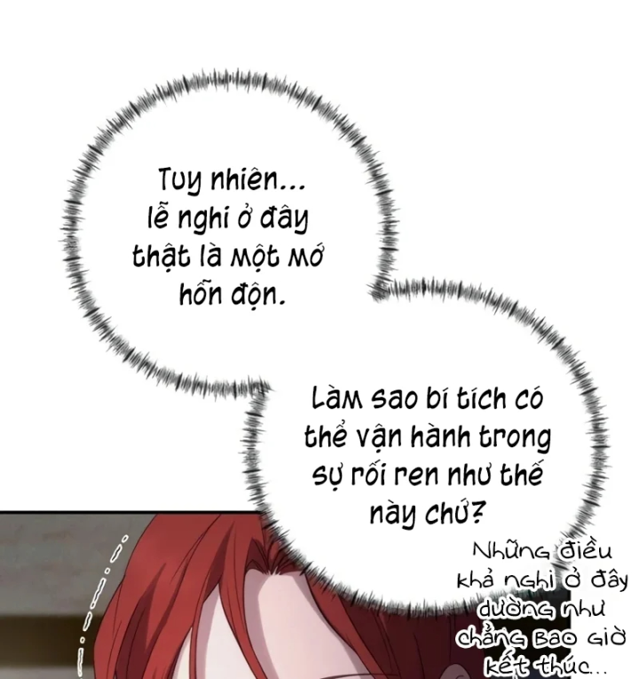 Sống Bất Tử Chapter 2 - 116