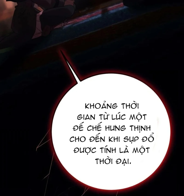 Sống Bất Tử Chapter 2 - 53