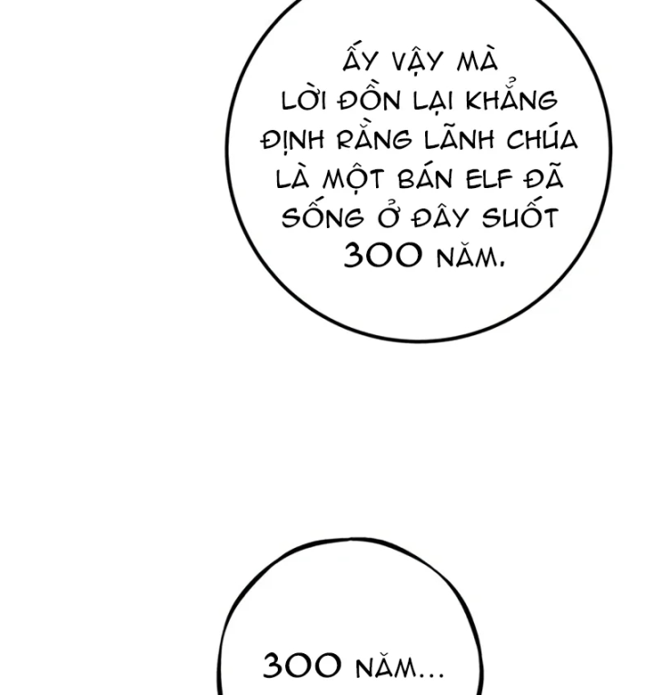 Sống Bất Tử Chapter 2 - 75