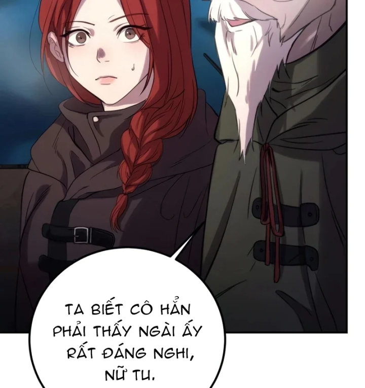 Sống Bất Tử Chapter 2 - 148