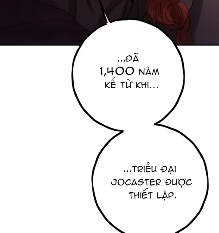 Sống Bất Tử Chapter 2 - 65