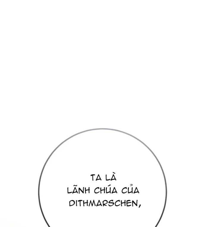 Sống Bất Tử Chapter 2 - 2