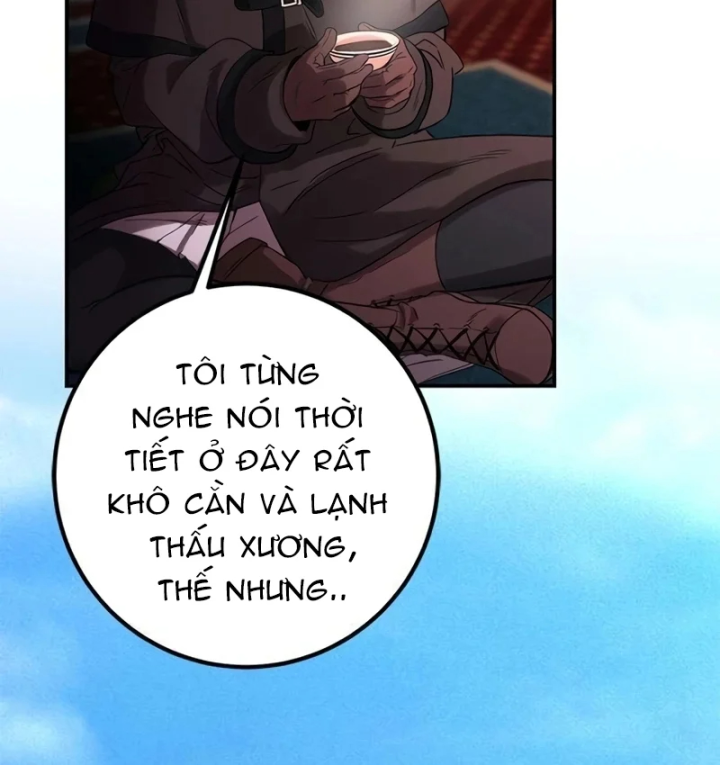 Sống Bất Tử Chapter 2 - 44