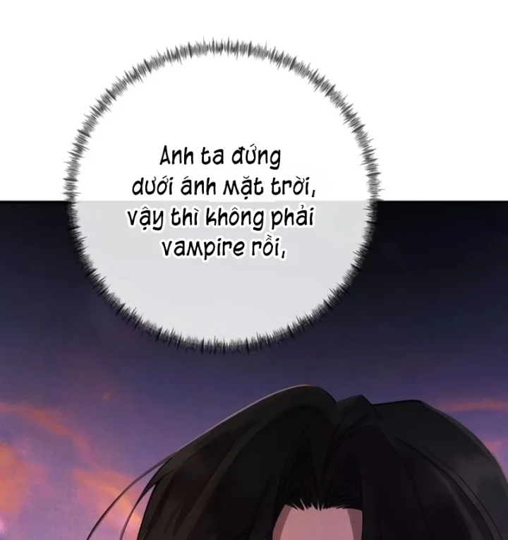 Sống Bất Tử Chapter 2 - 6