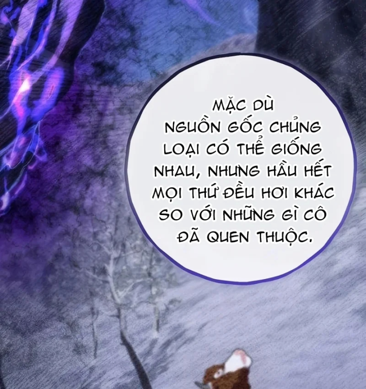 Sống Bất Tử Chapter 2 - 40