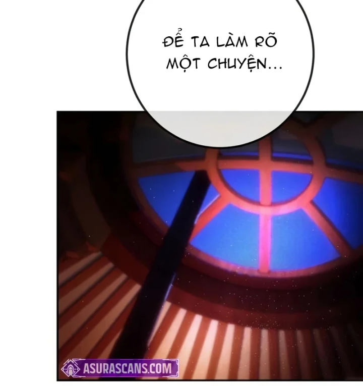 Sống Bất Tử Chapter 2 - 79