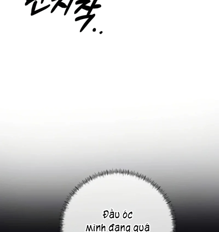Sống Bất Tử Chapter 2 - 158