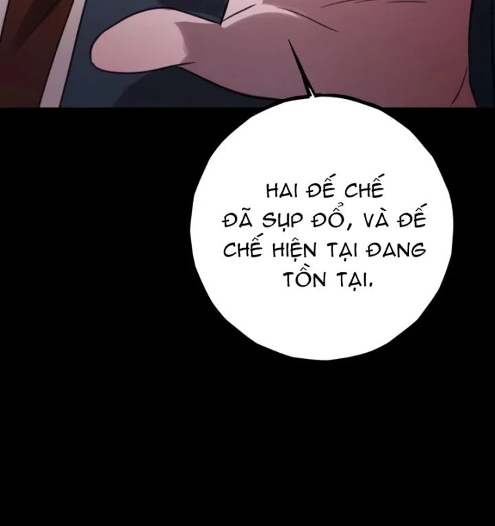 Sống Bất Tử Chapter 2 - 57