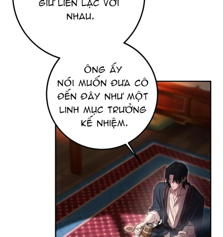 Sống Bất Tử Chapter 2 - 29