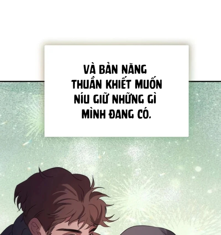 Sống Bất Tử Chapter 2 - 109